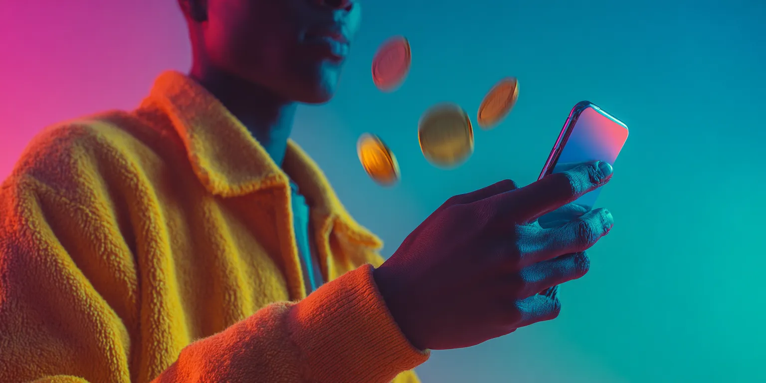 Khám Phá Thế Giới Đá Gà 88: Từng Bước Đến Niềm Vui và Cơ Hội