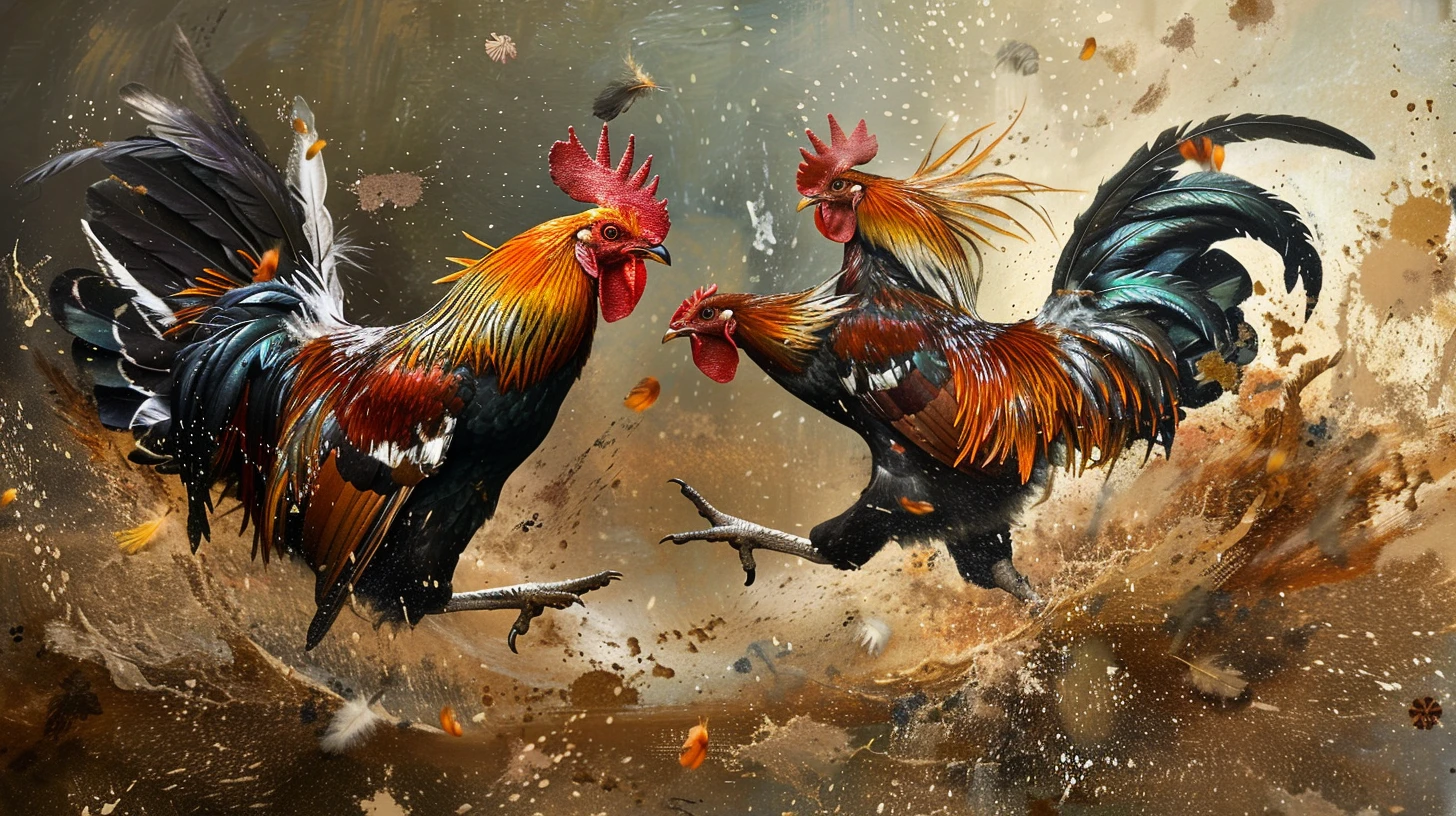 Tìm Hiểu Về 33win99: Nơi Mọi Giấc Mơ Trở Thành Hiện Thực