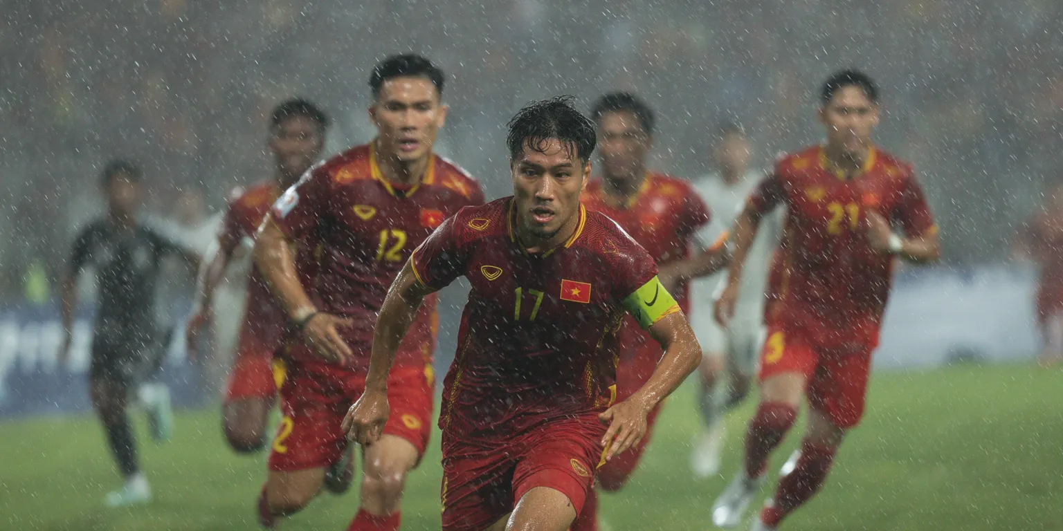 Khám Phá U888: Nền Tảng Đáng Tin Cậy Cho Người Hâm Mộ Bóng Đá