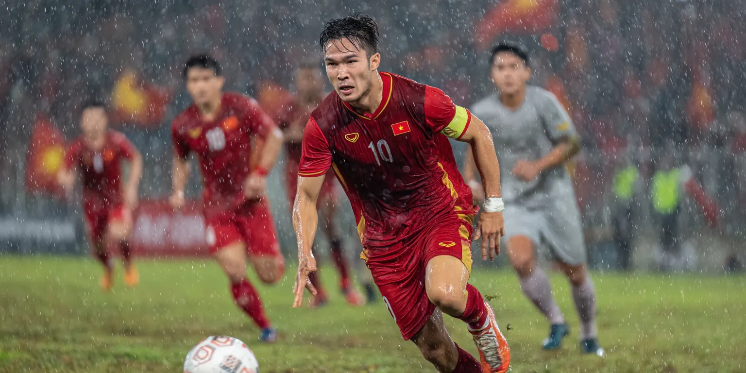 Khám Phá Thế Giới Xổ Số với RIK VIP