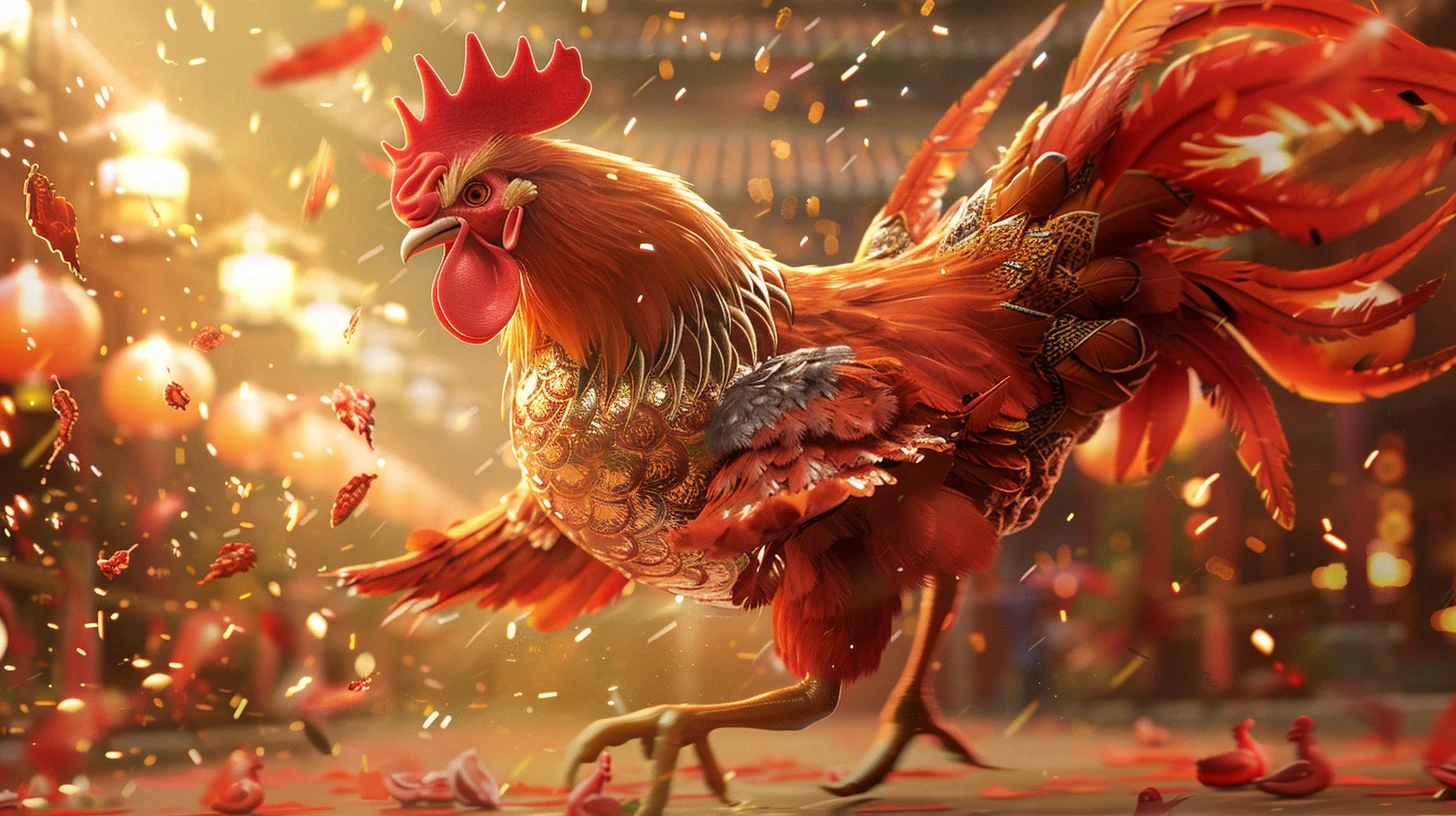 Khám Phá King88: Nơi Cung Cấp Xổ Số Đáng Tin Cậy