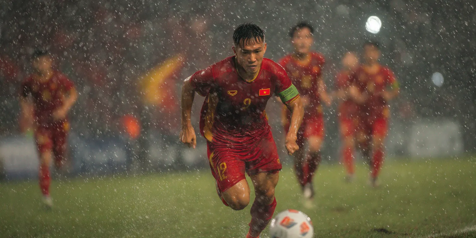 Khám Phá Thế Giới Xổ Số với RIK VIP