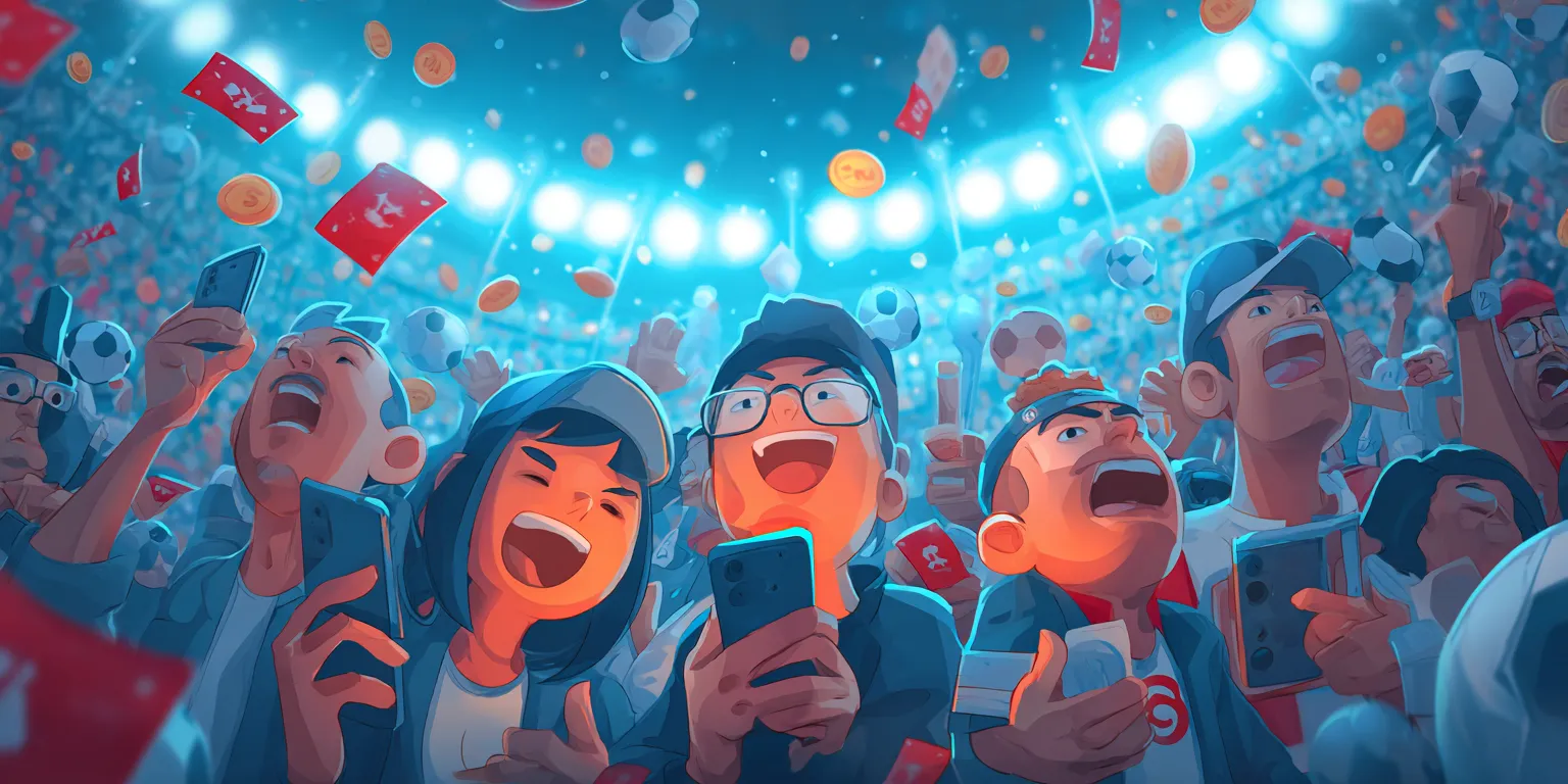 Khám Phá Thế Giới Xổ Số Với Rik VIP