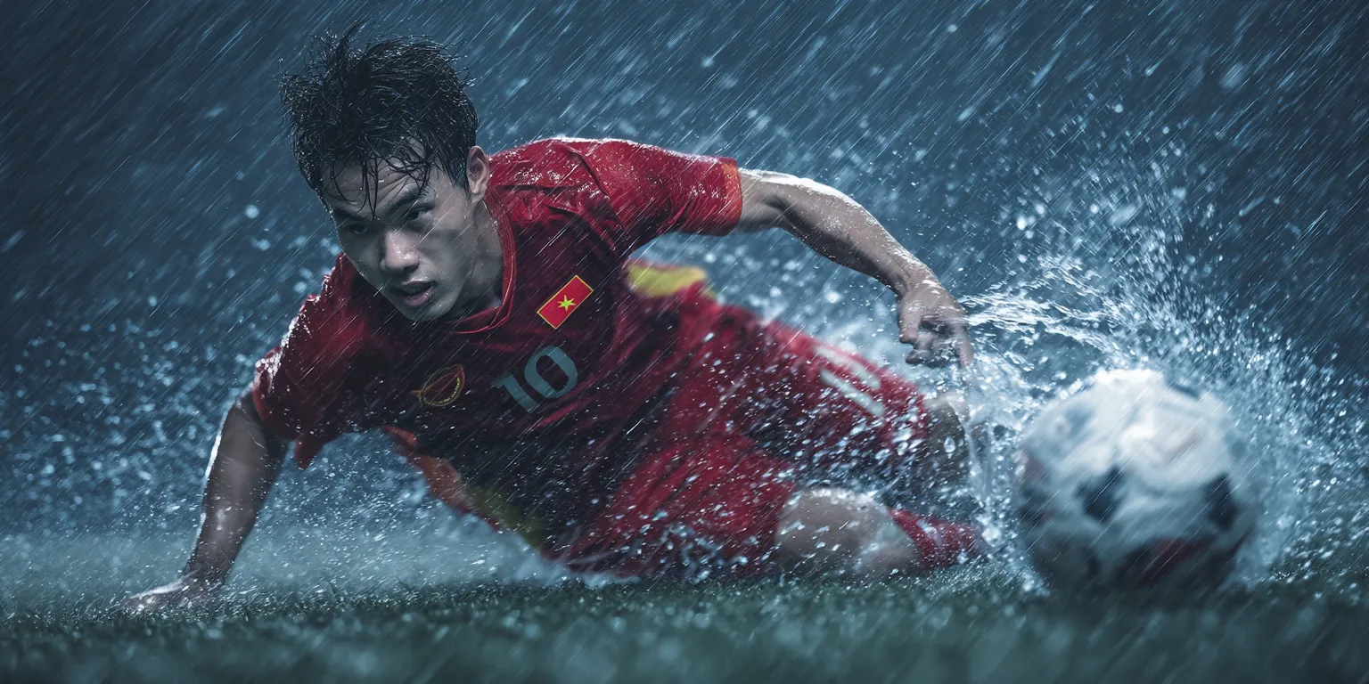 Khám Phá Fabet88 - Nơi Cung Cấp Dịch Vụ Xổ Số Chất Lượng