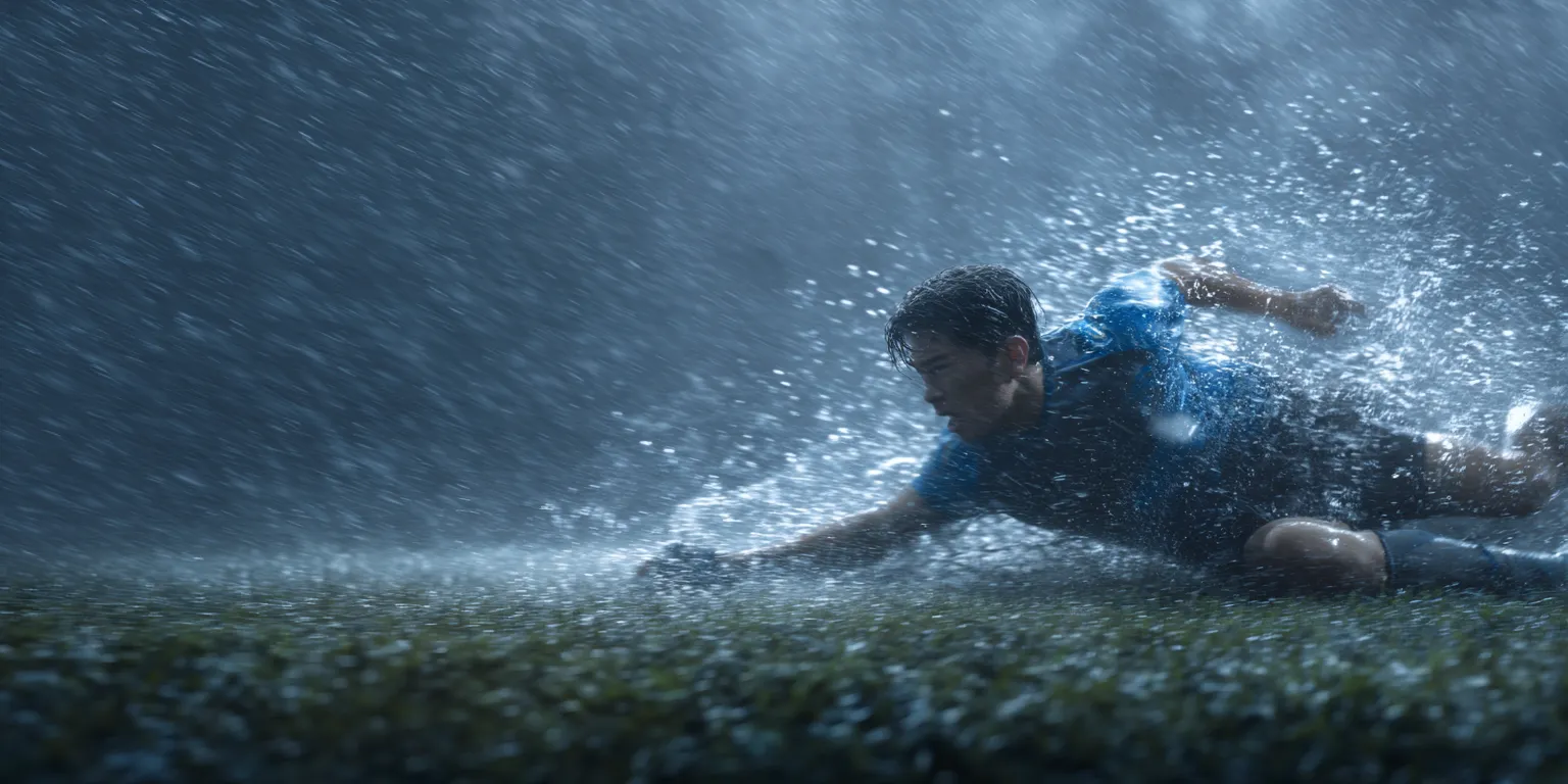 Khám Phá Fabet88 - Nơi Cung Cấp Dịch Vụ Xổ Số Chất Lượng