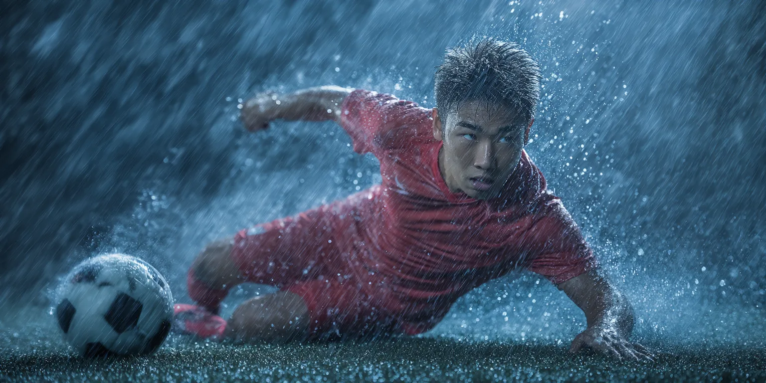 Khám Phá Fabet88 - Nơi Cung Cấp Dịch Vụ Xổ Số Chất Lượng