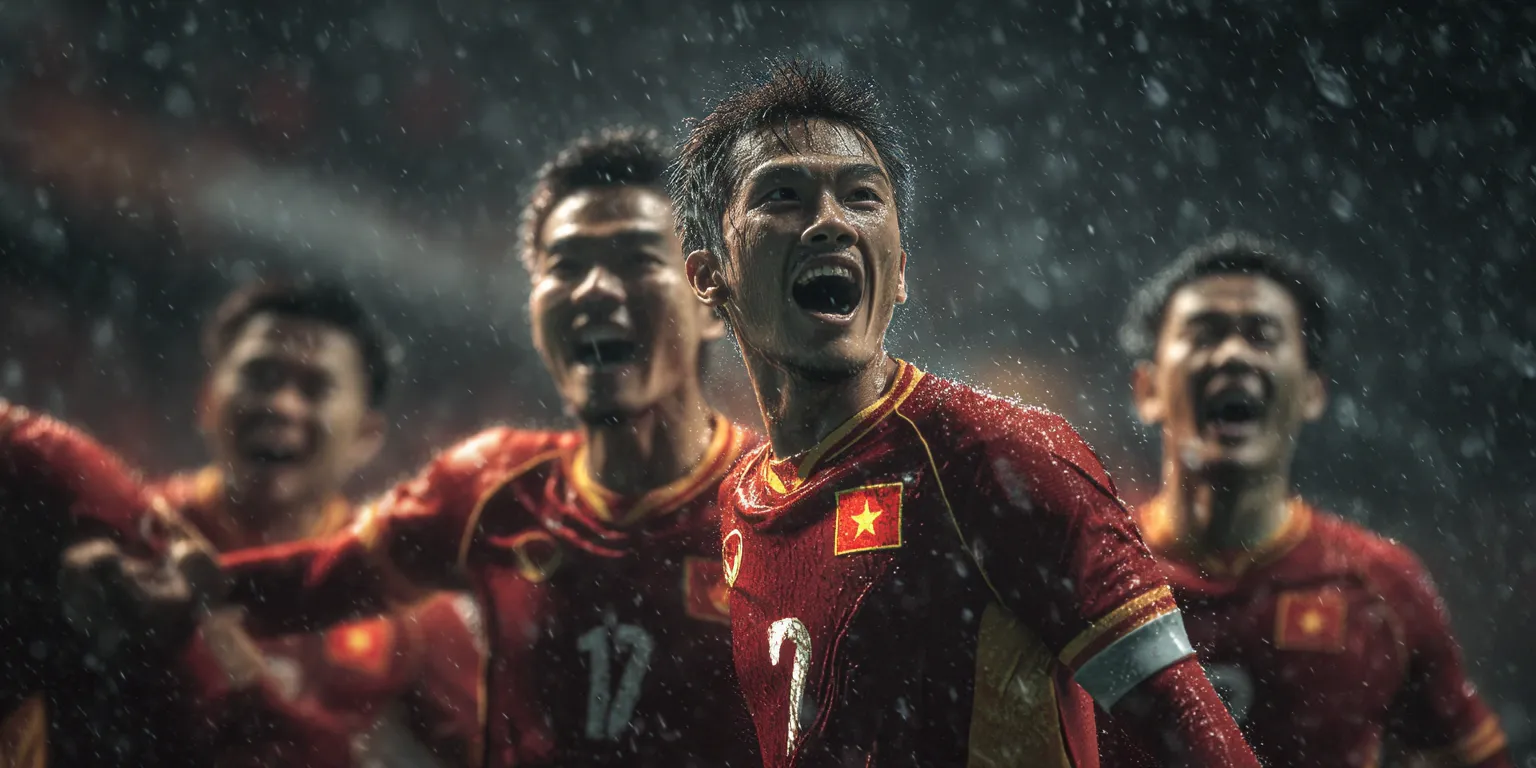 Khám Phá Bong8899: Cách Nhận Thưởng Khi Trúng Xổ Số Online