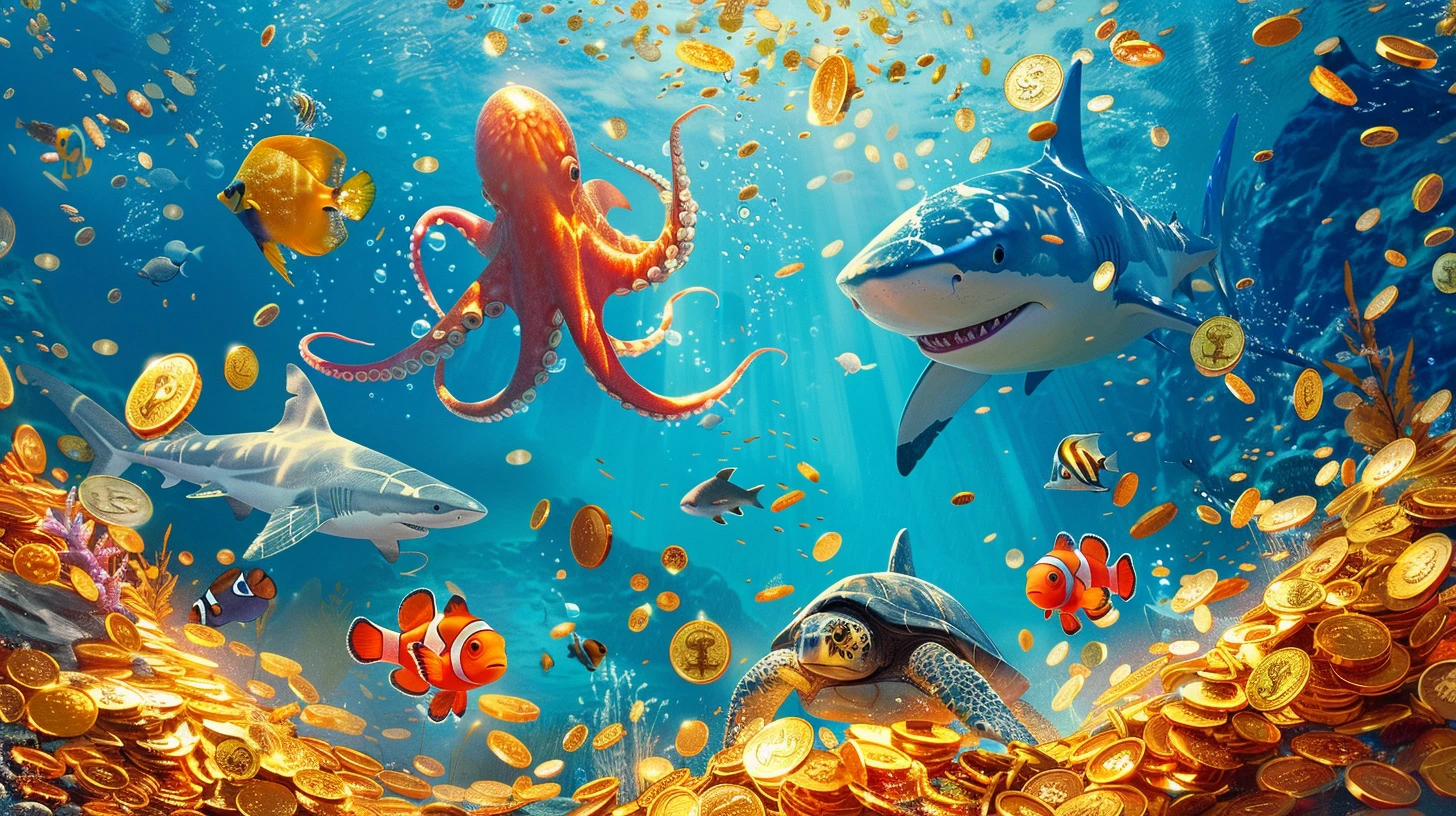 Khám Phá Thế Giới Xổ Số: Từ RR 88 Đến XSMN 90 Ngày