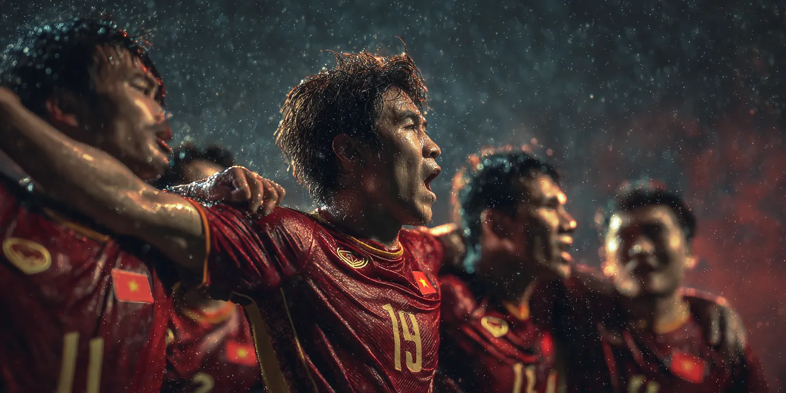 Khám Phá Bong8899: Cách Nhận Thưởng Khi Trúng Xổ Số Online