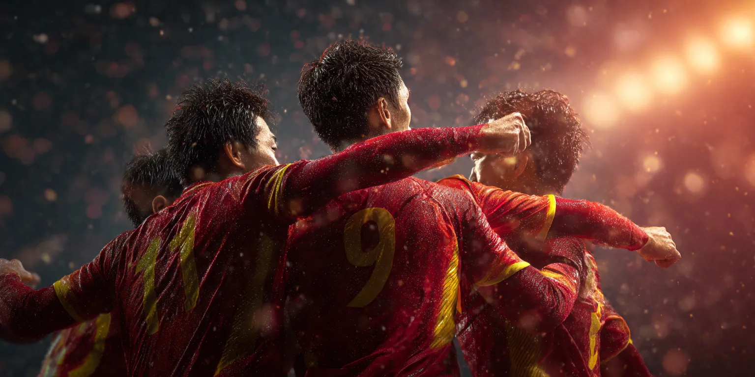 Khám Phá Bong8899: Cách Nhận Thưởng Khi Trúng Xổ Số Online