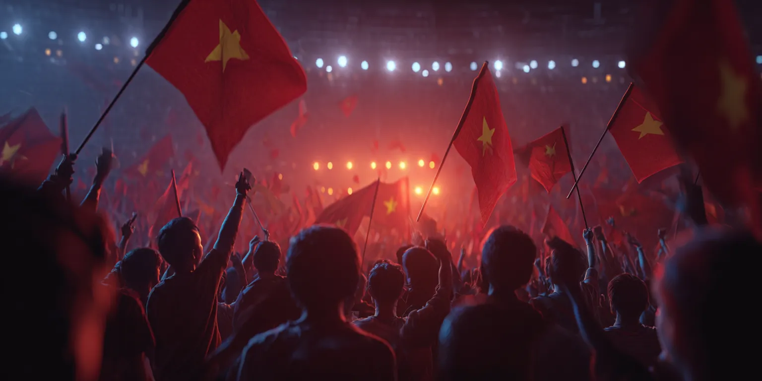 Khám Phá Thế Giới Đá Gà 88 và Các Hoạt Động Giải Trí Hấp Dẫn Khác