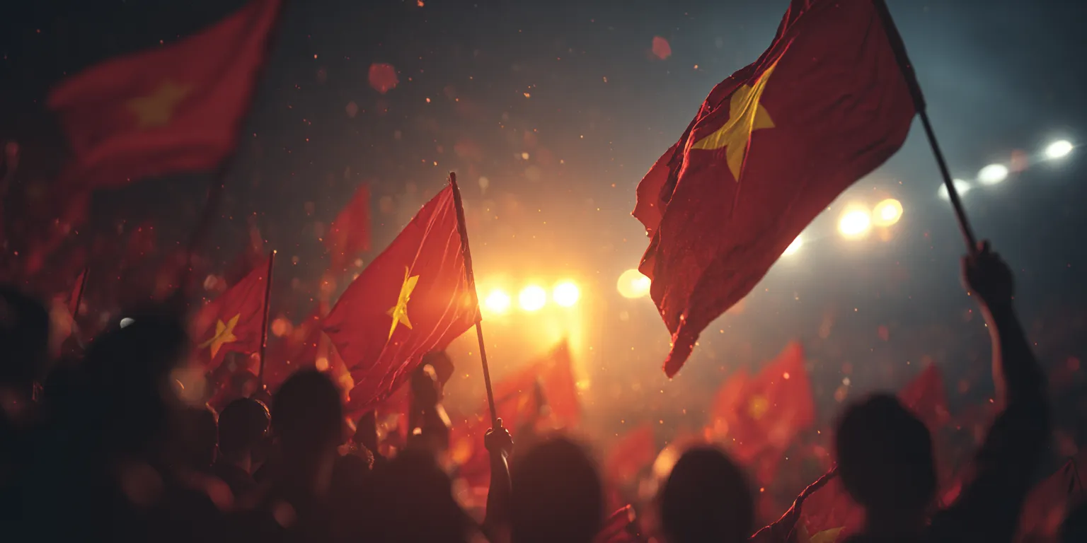 Khám Phá Thế Giới Noh67: Những Điều Cần Biết Về Xổ Số Việt Lott