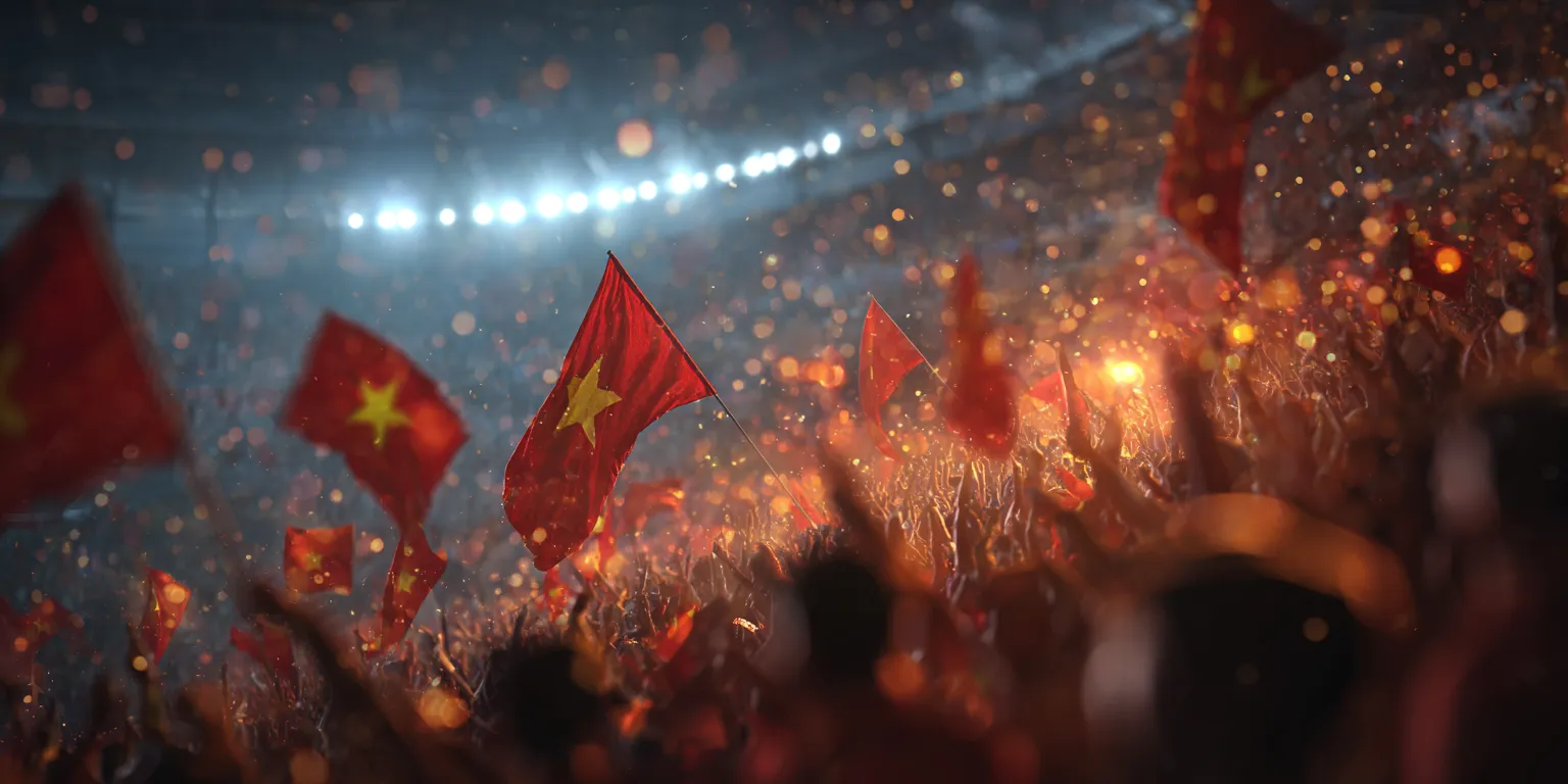 Khám Phá Thế Giới Noh67: Những Điều Cần Biết Về Xổ Số Việt Lott