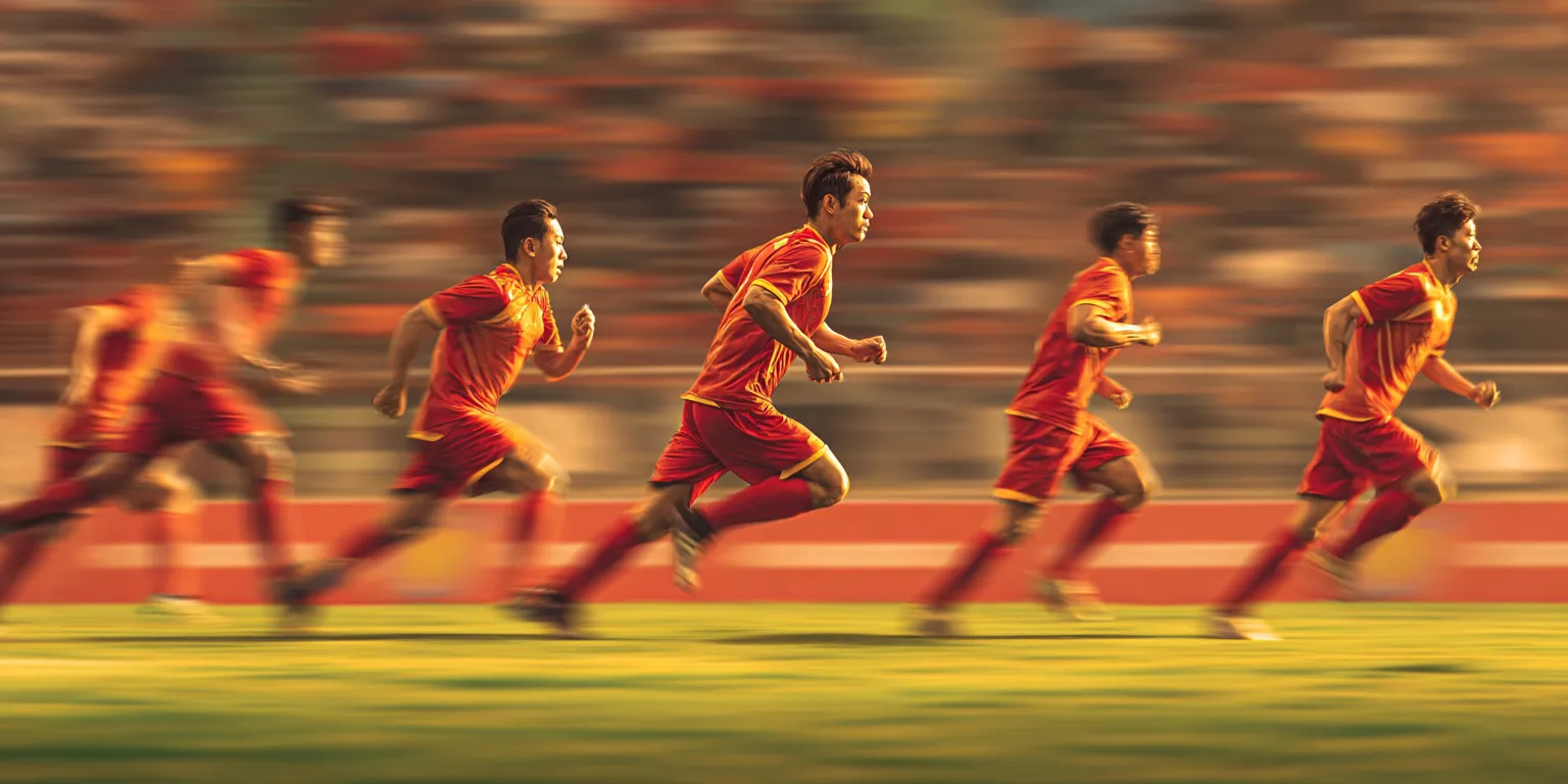 Khám Phá Thế Giới Xổ Số Trực Tuyến: QH99, QH77, và QH88