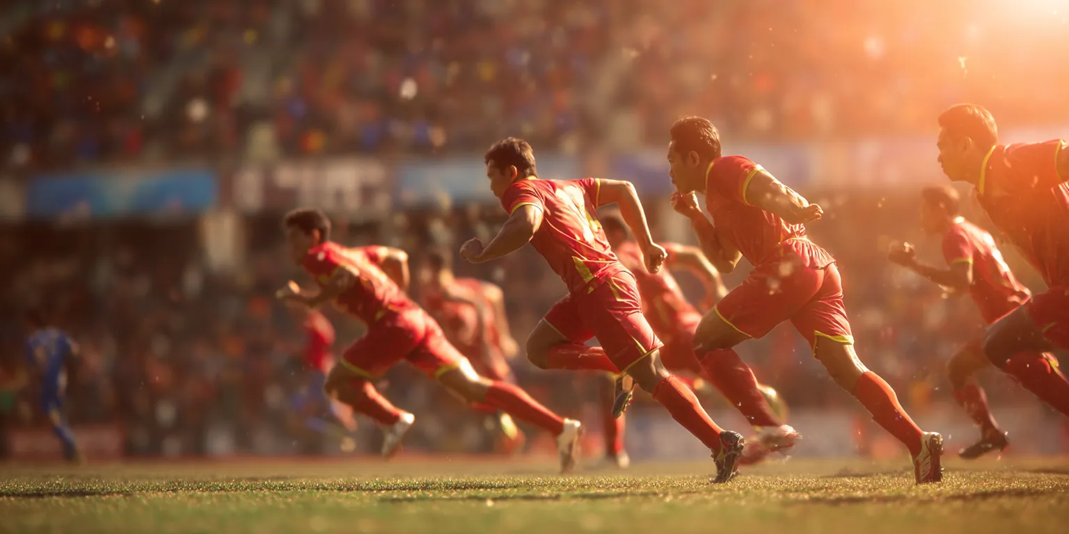 Khám Phá Thế Giới Xổ Số Trực Tuyến: QH99, QH77, và QH88