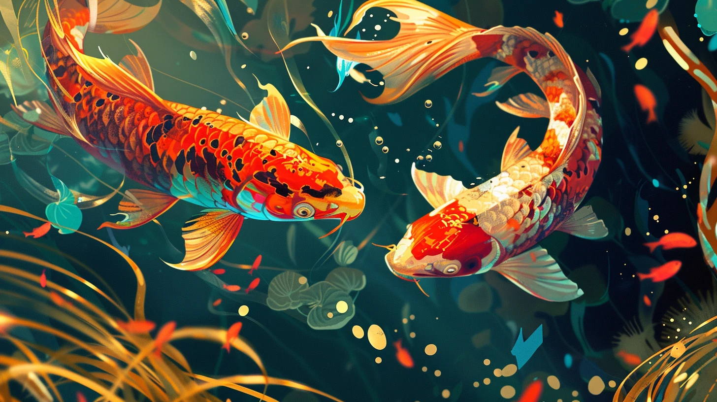 Khám Phá Thế Giới Xổ Số: Từ RR 88 Đến XSMN 90 Ngày