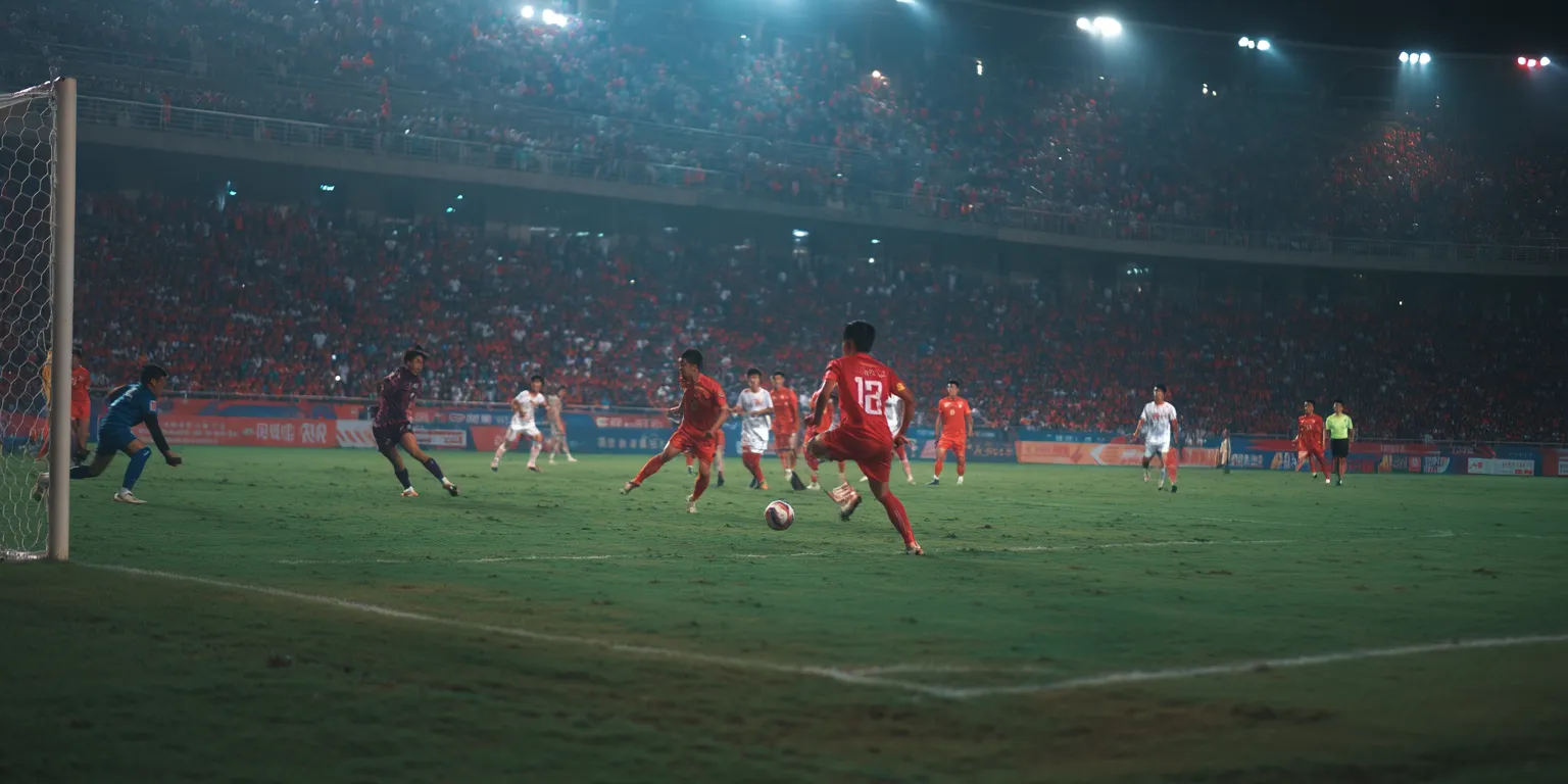 Khám Phá Nohu67: Nền Tảng Dự Đoán Xổ Số Hàng Đầu