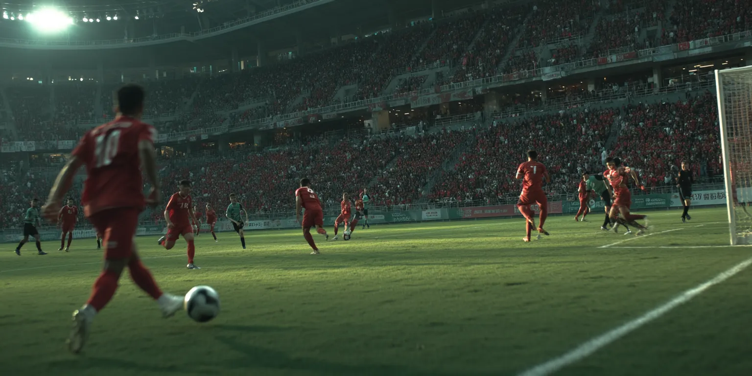 Khám Phá Nohu67: Nền Tảng Dự Đoán Xổ Số Hàng Đầu