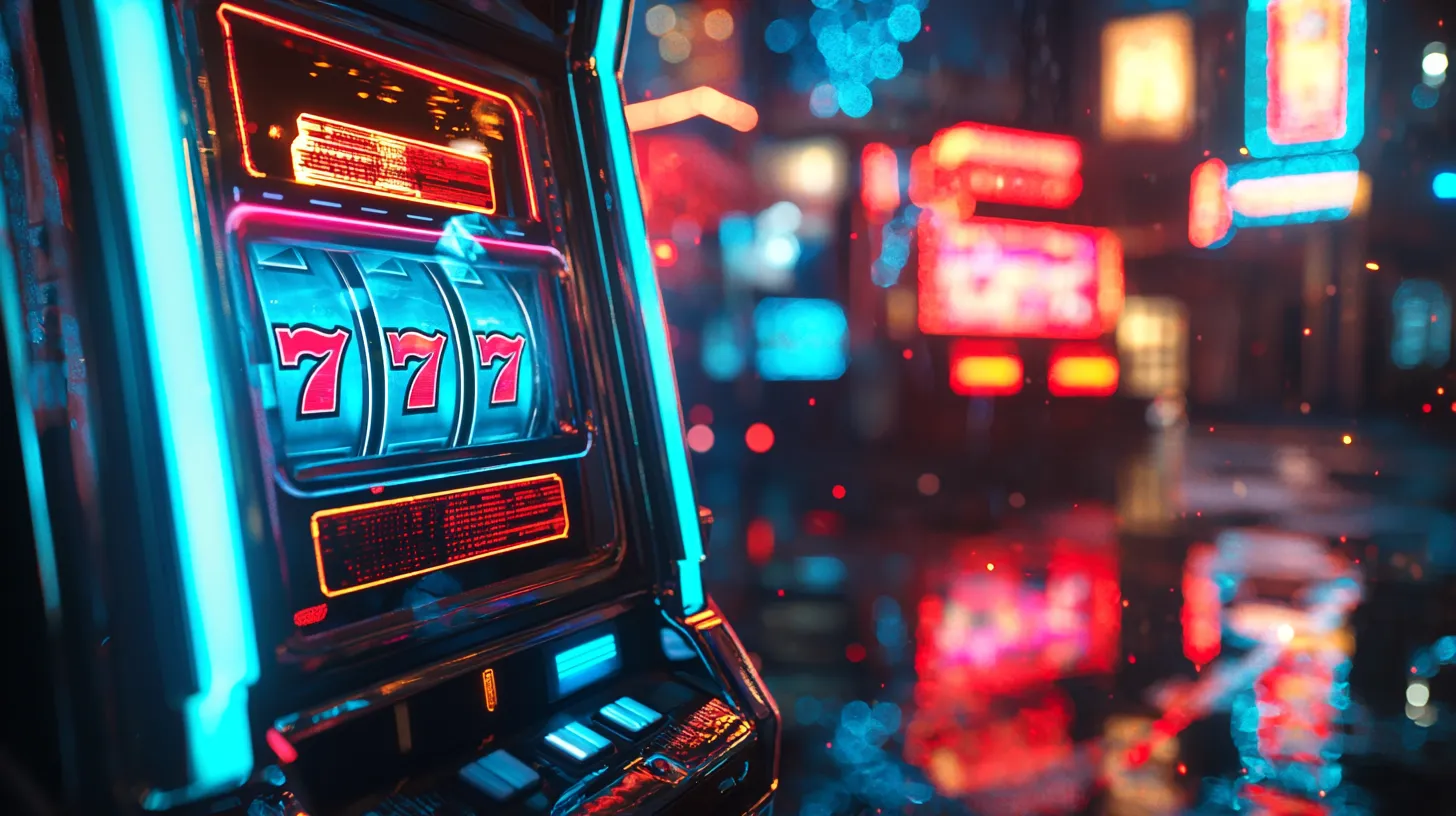 Khám Phá Thế Giới Rik VIP: Cơ Hội Trúng Thưởng Và Thông Tin Hữu Ích