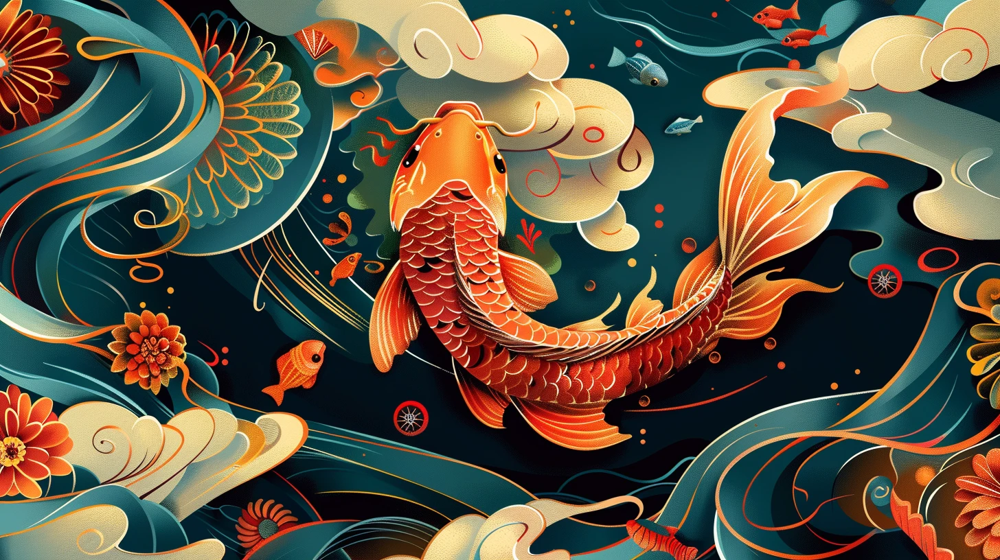 Khám Phá Thế Giới Xổ Số: Từ RR 88 Đến XSMN 90 Ngày