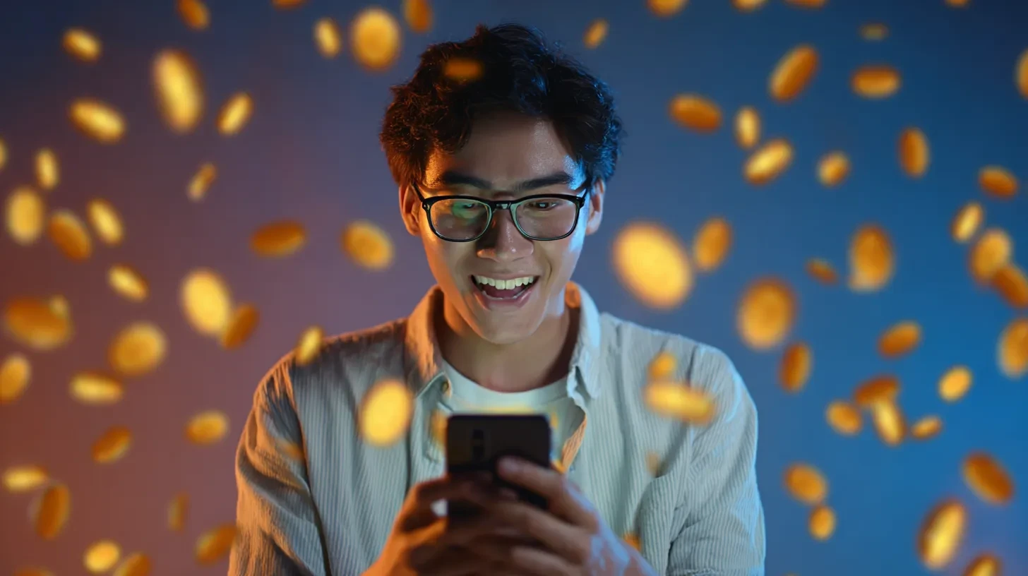 Khám Phá Thế Giới Trò Chơi Tại 69vn20