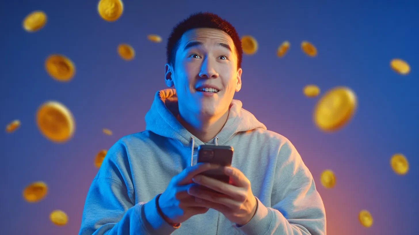 Khám Phá Thế Giới Trò Chơi Tại 69vn20