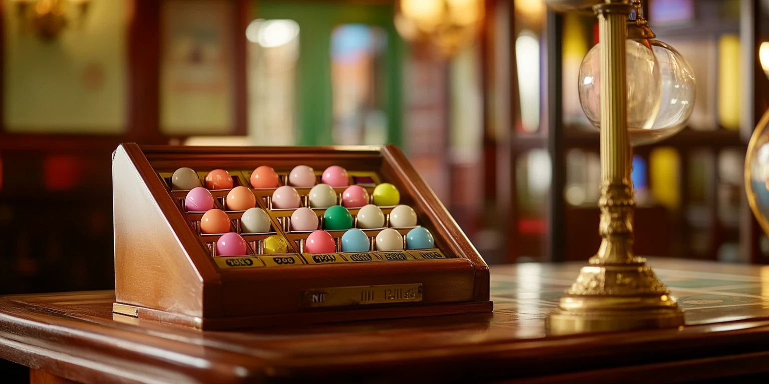 Khám Phá Hubet88 và Dự Đoán Xổ Số Miền Bắc