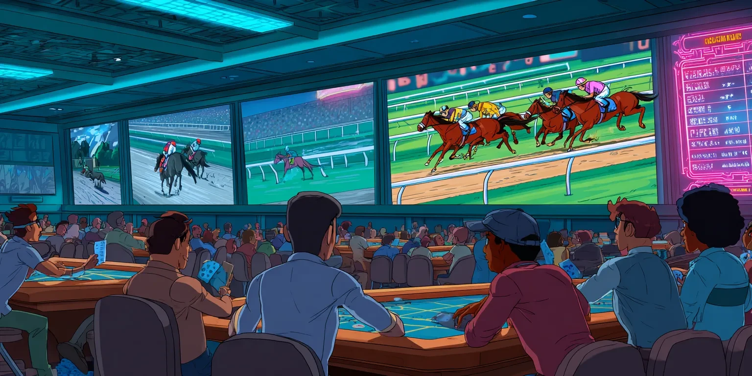 Khám Phá Hubet88 và Dự Đoán Xổ Số Miền Bắc