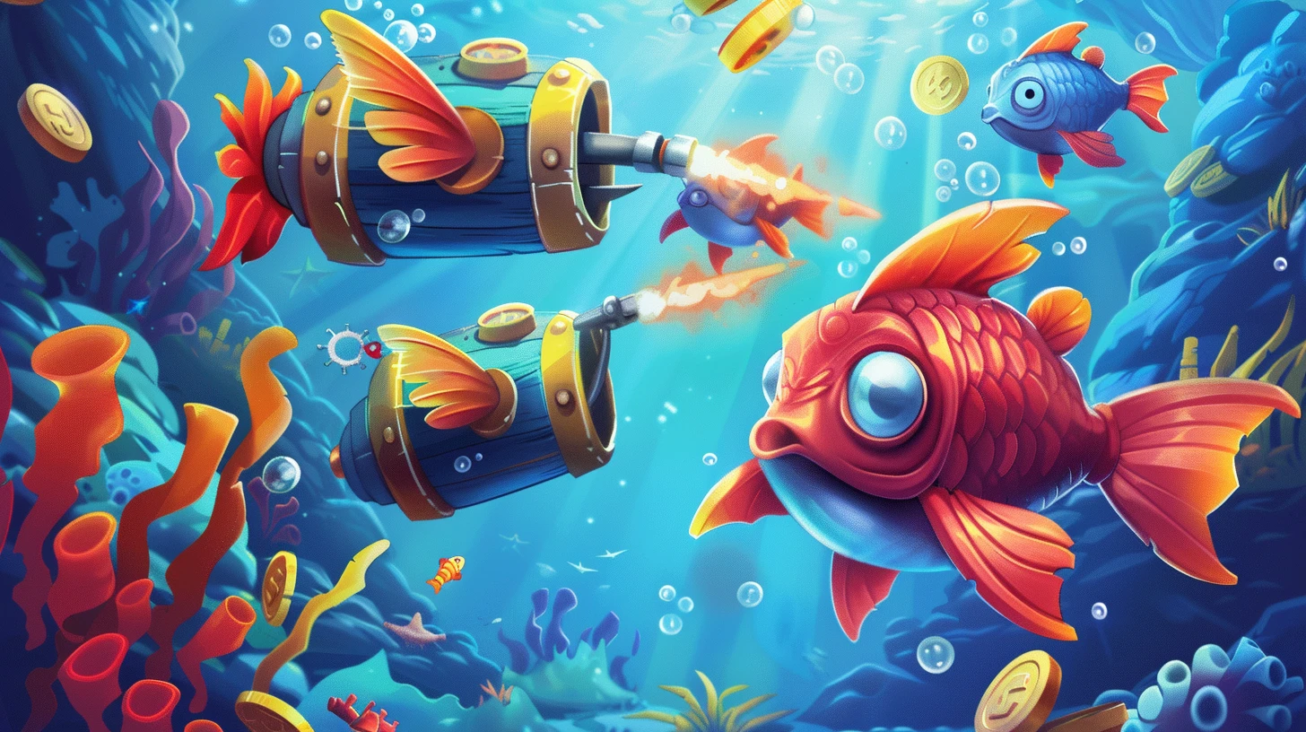 Khám Phá Bong8899: Cách Nhận Thưởng Khi Trúng Xổ Số Online