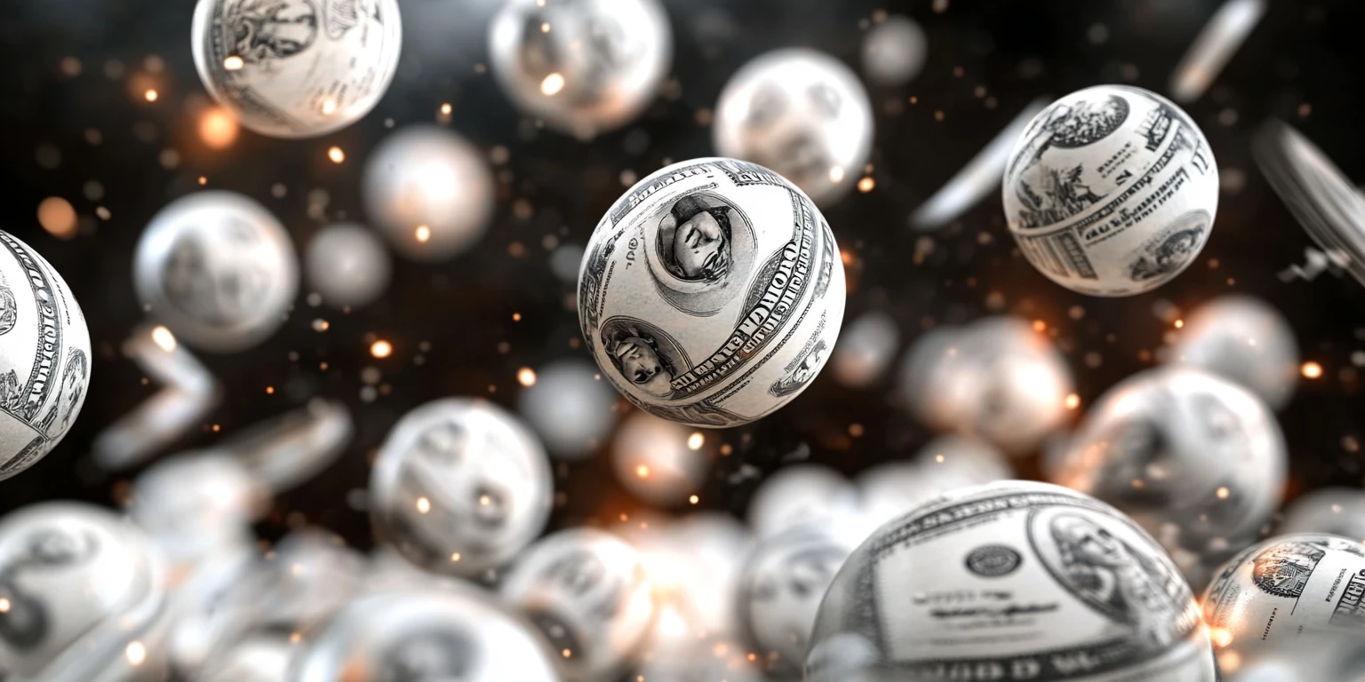 Khám Phá onbet2: Trải Nghiệm Độc Đáo Với Xổ Số Miền Nam