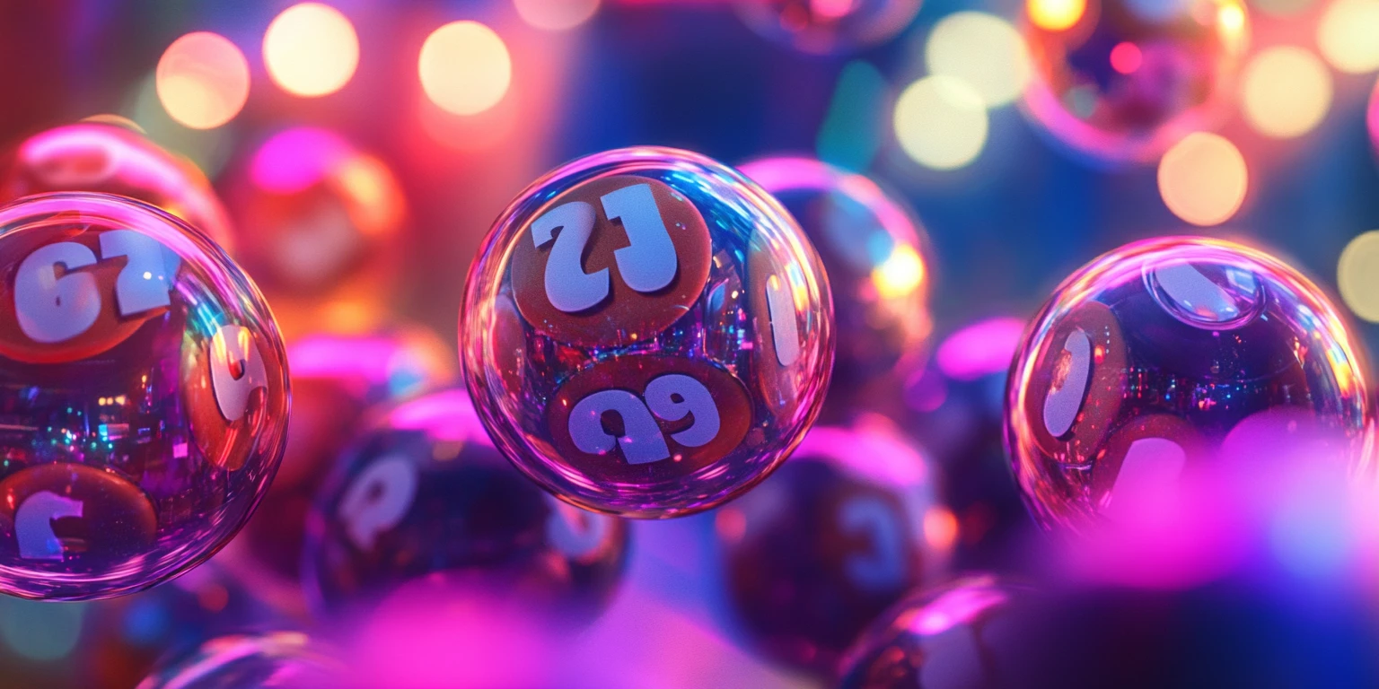 Khám Phá Thế Giới Noh67: Những Điều Cần Biết Về Xổ Số Việt Lott