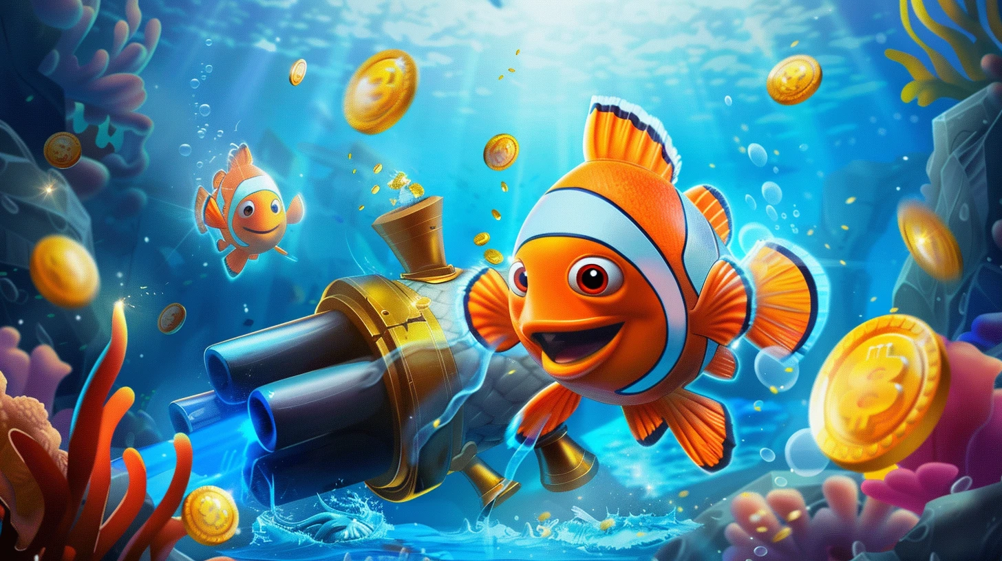 Khám Phá Thế Giới Xổ Số Với Win777