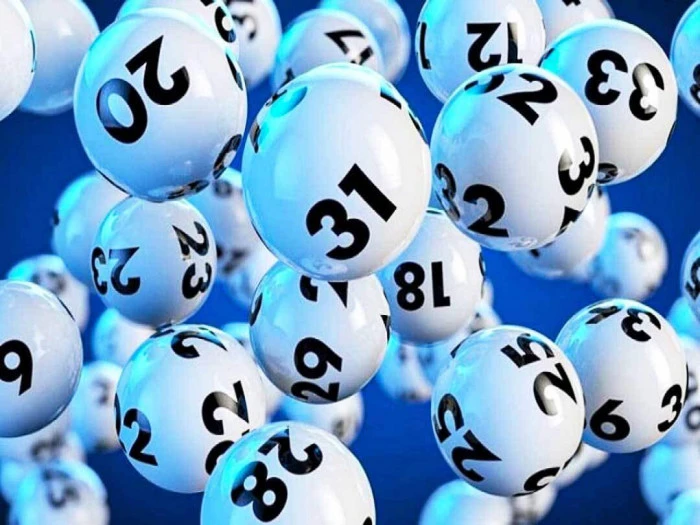 Khám Phá Thế Giới Xổ Số Và Những Lợi Ích Từ Gifyu 33win68