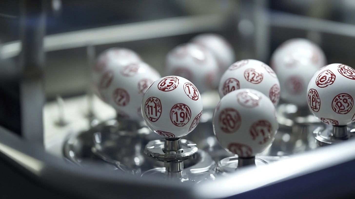 Khám Phá Thế Giới Xổ Số Và Những Lợi Ích Từ Gifyu 33win68