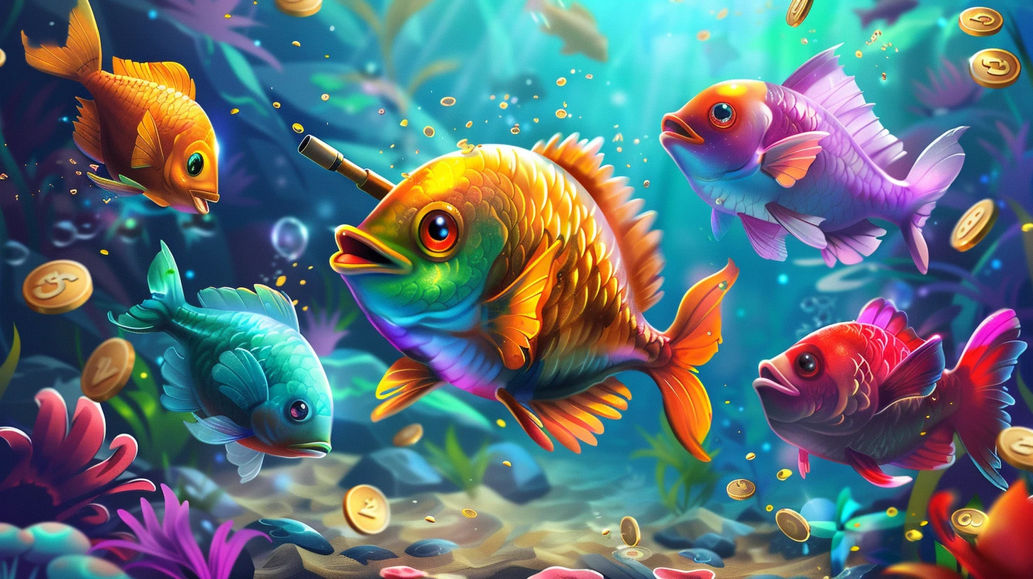 Khám Phá Thế Giới Xổ Số Với Win777