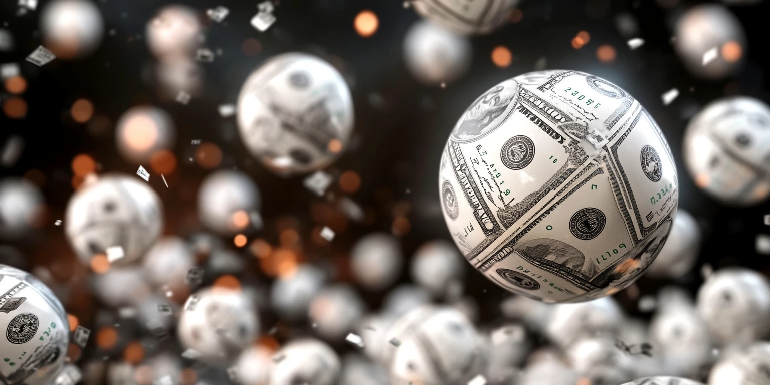 Khám Phá W888: Nơi Đến Của Những Người Đam Mê Xổ Số