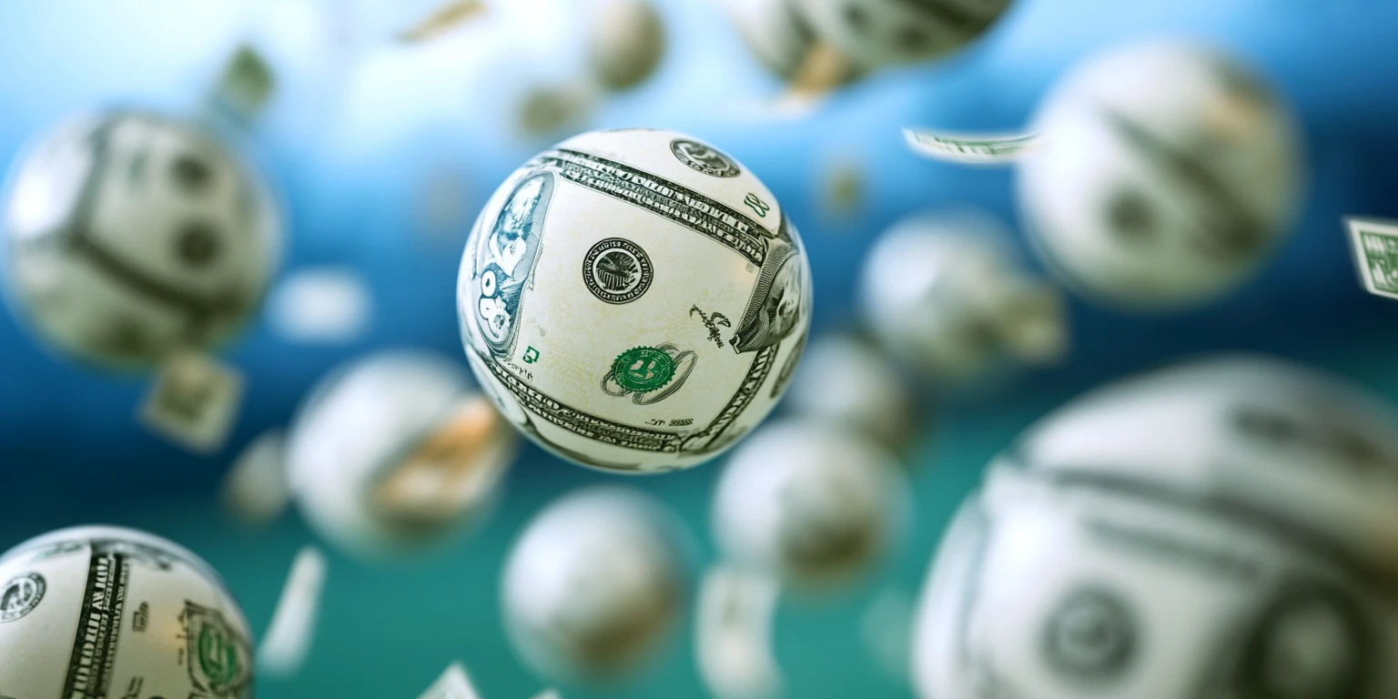 Khám Phá Những Cơ Hội Đặc Biệt Từ Xổ Số Miền Bắc