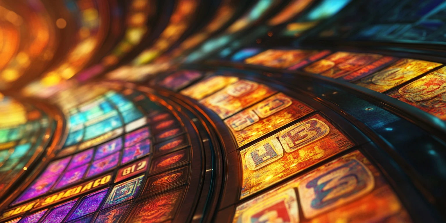 Khám Phá Những Cơ Hội Đặc Biệt Từ Xổ Số Miền Bắc