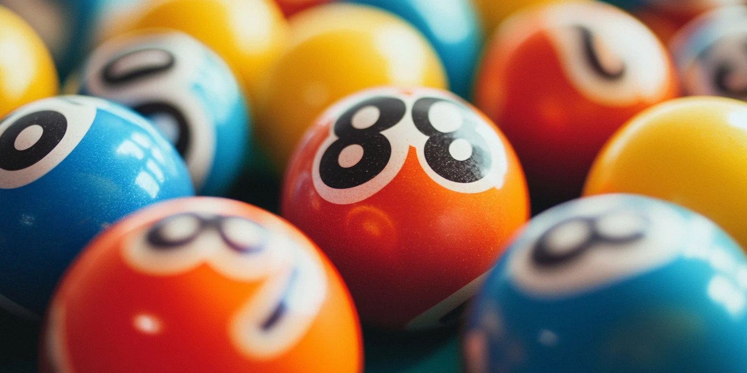 Khám Phá Những Cơ Hội Đặc Biệt Từ Xổ Số Miền Bắc