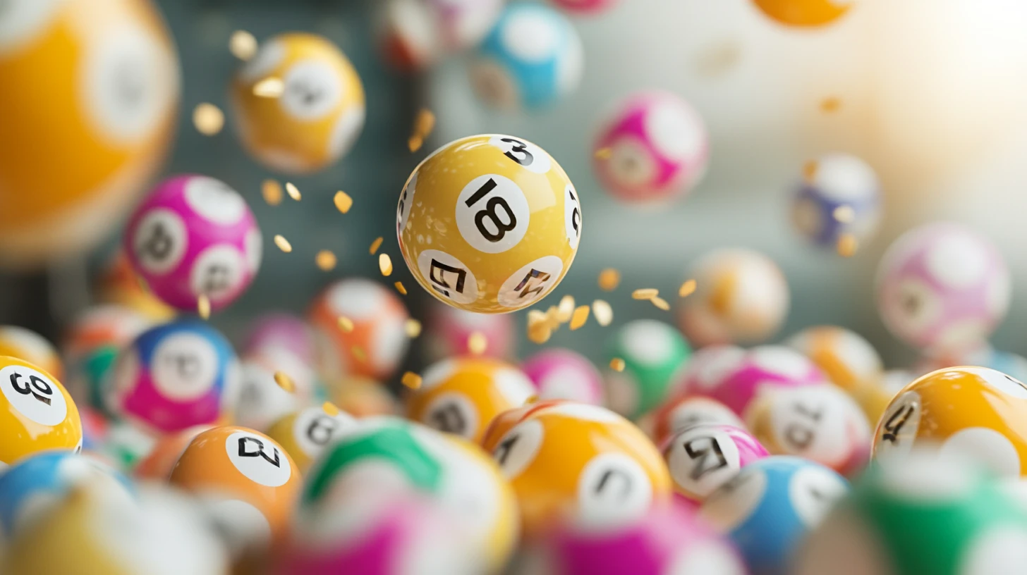 Khám Phá Thế Giới Đá Gà 88 và Những Điều Nên Biết