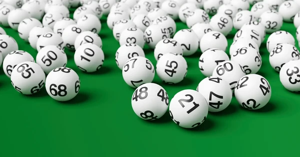 Khám Phá GK88Bet: Sự Lựa Chọn Hoàn Hảo Cho Người Chơi Cá Cược