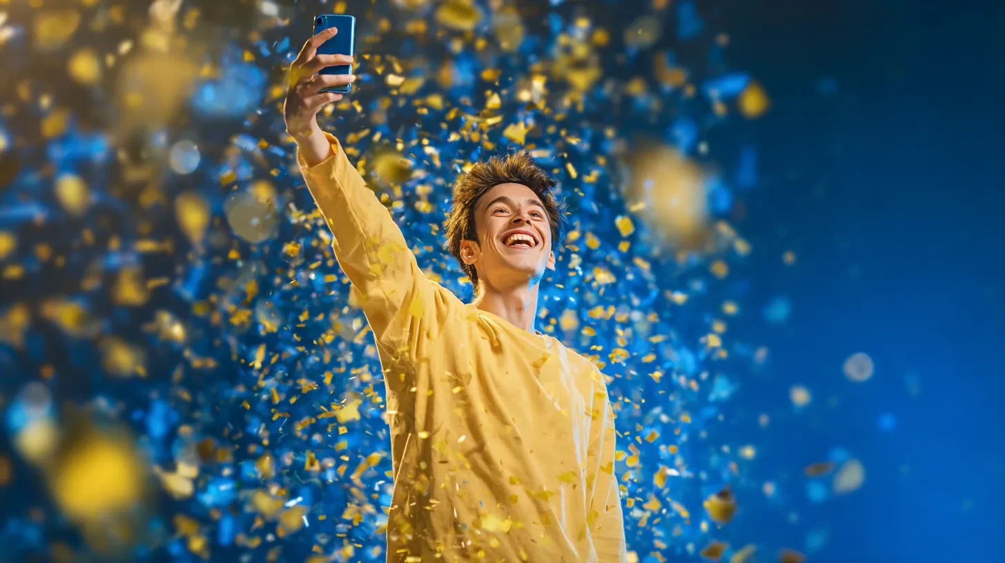 Khám Phá GK88Bet: Sự Lựa Chọn Hoàn Hảo Cho Người Chơi Cá Cược