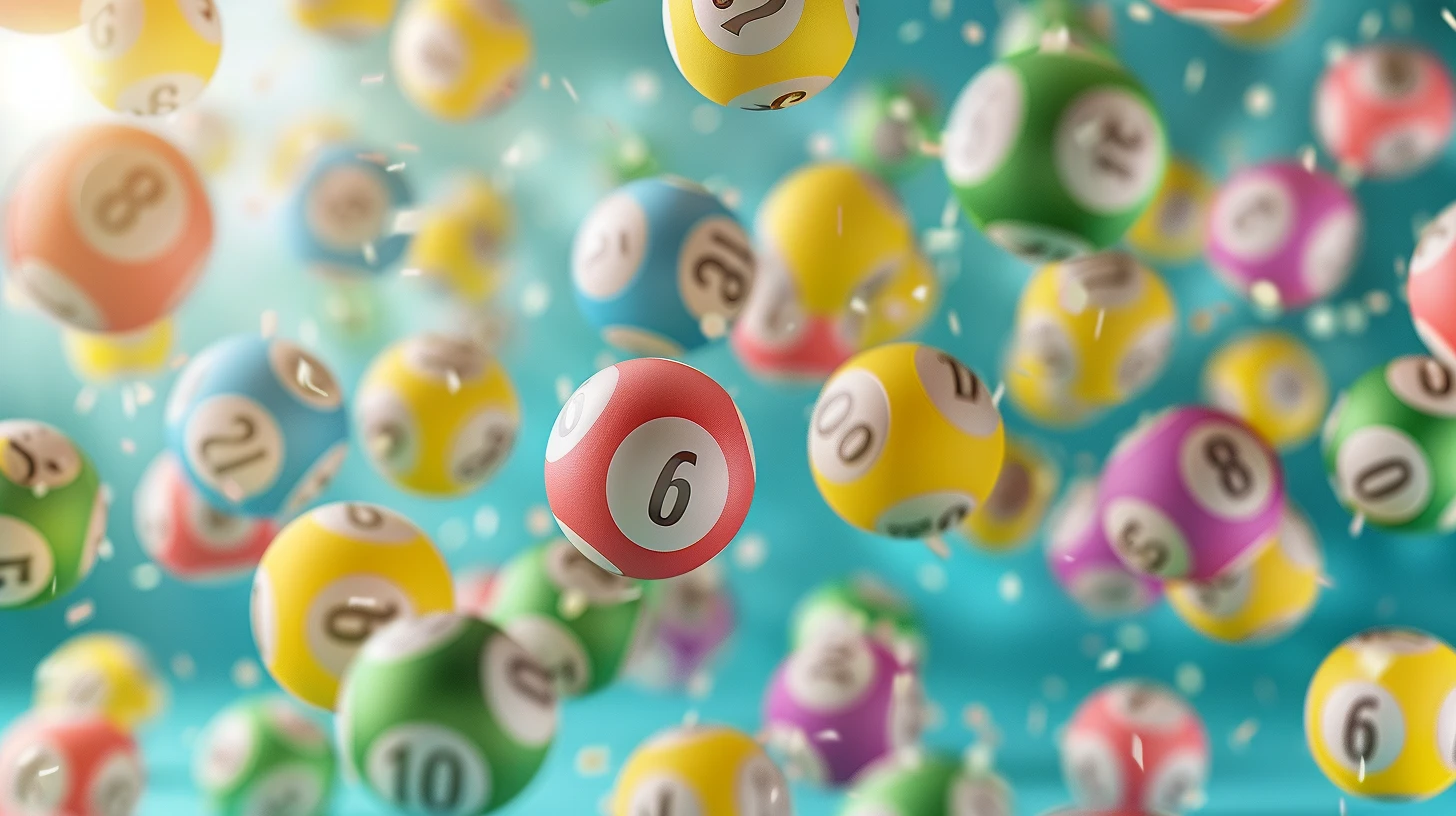 Khám Phá Thế Giới Giải Trí Online với AG Sbobet