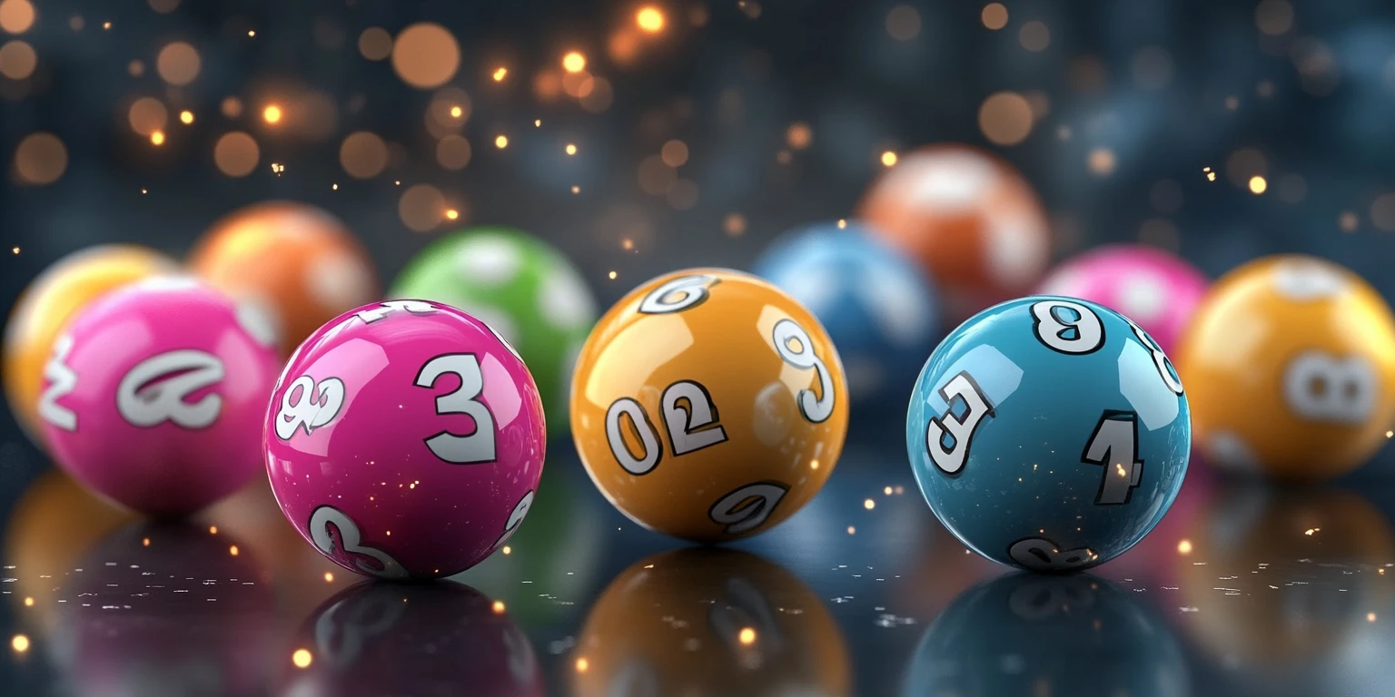 Khám Phá Thế Giới Giải Trí Online với AG Sbobet