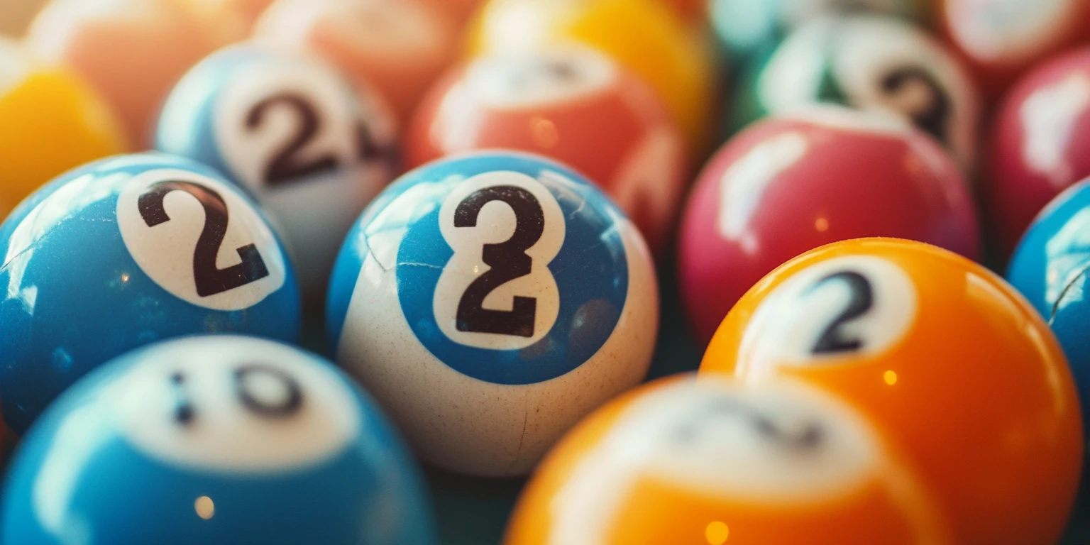 Cập nhật thông tin xổ số với nohu666