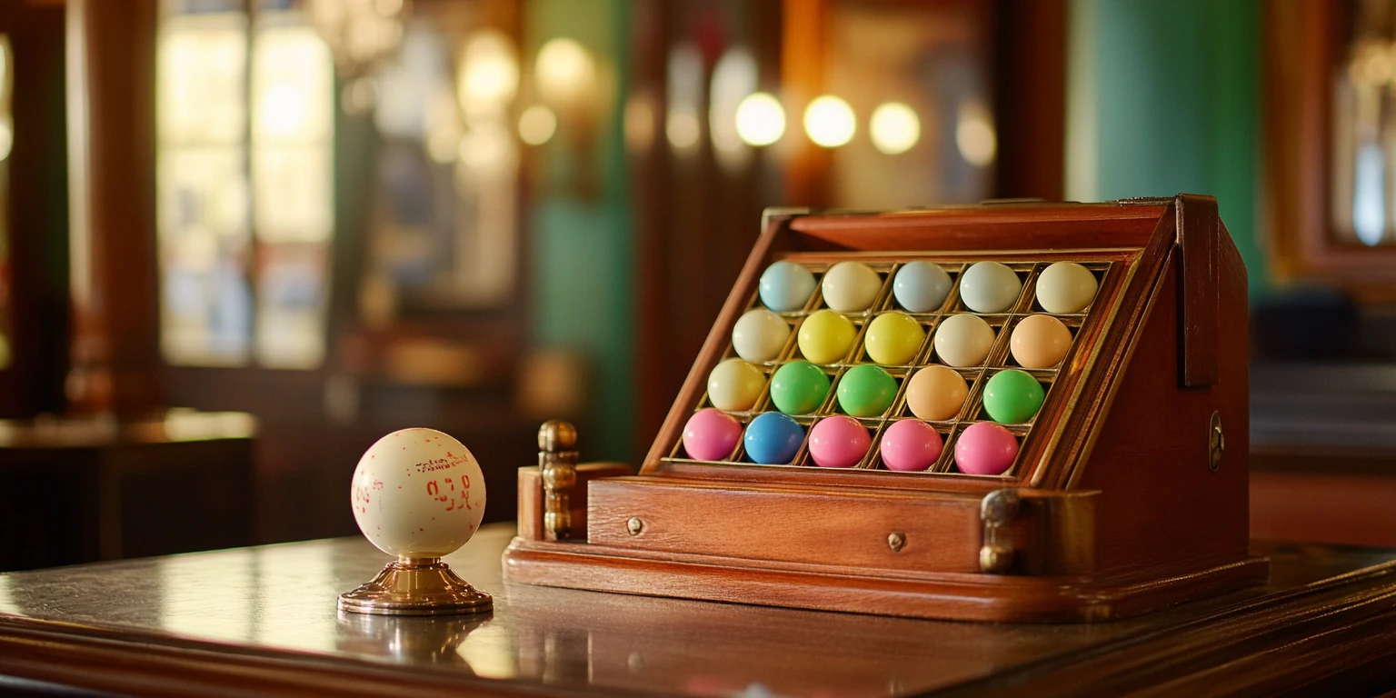 Cập nhật thông tin xổ số với nohu666