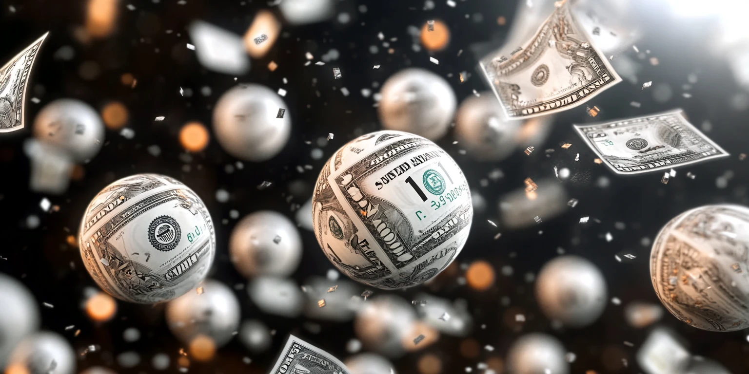 Khám Phá Bong8899: Lựa Chọn Hàng Đầu Cho Người Yêu Thích Xổ Số