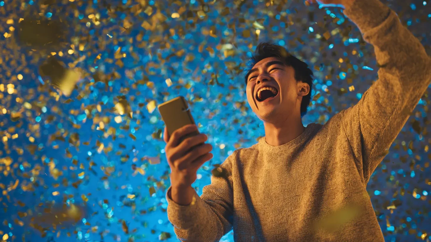 Khám Phá Bong8899: Lựa Chọn Hàng Đầu Cho Người Yêu Thích Xổ Số