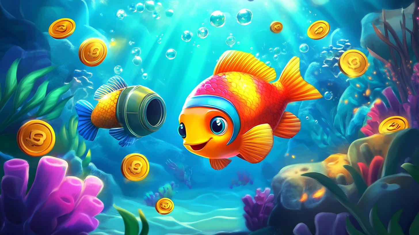 Khám Phá Thế Giới Đá Gà 88: Từng Bước Đến Niềm Vui và Cơ Hội