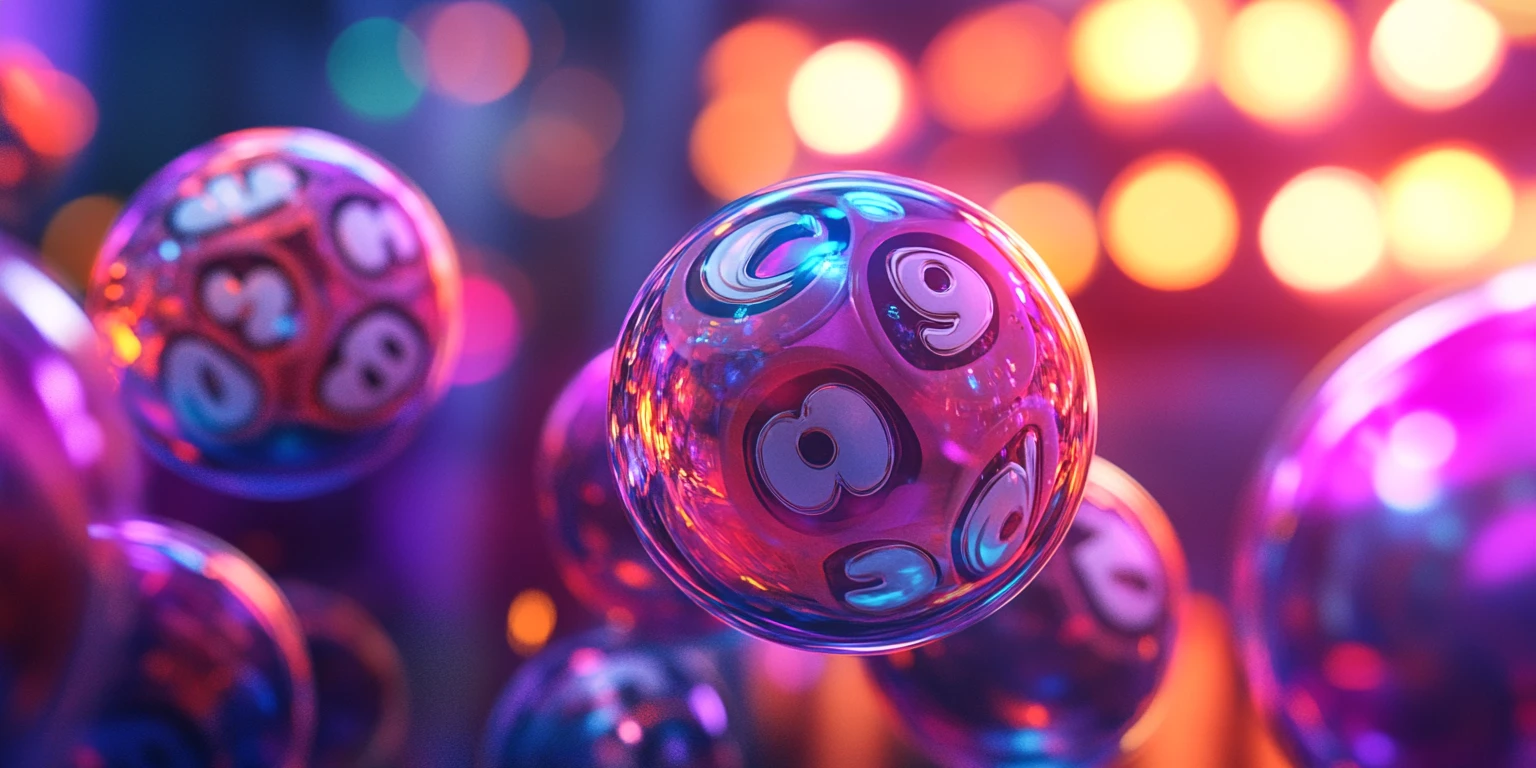 Khám Phá Viva88: Nền Tảng Cá Cược Mới Nổi Bật